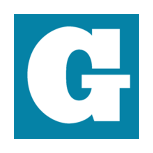 Good Men Project