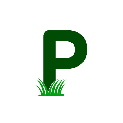 Patch.com